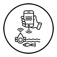 手机版探鱼器系列