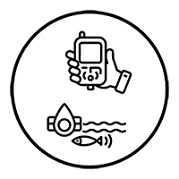 无线探鱼器系列